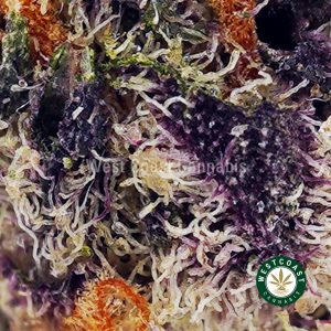Buy Gorilla Breath AAAA wc cannabis weed dispensary & online pot shop