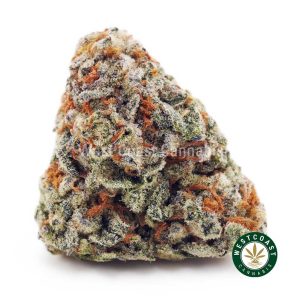 Buy Khalifa Kush AAAA wc cannabis weed dispensary & online pot shop