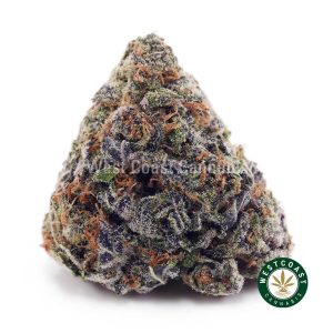 Buy Blueberry Kush AAAA wc cannabis weed dispensary & online pot shop
