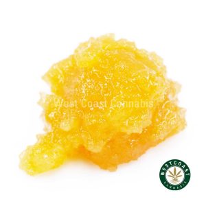 W677A1 DURBANPOISON LIVERESIN WCCANNABIS