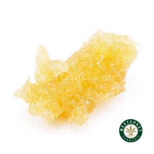 W677A1 GREASEMONKEY LIVERESIN WCCANNABIS