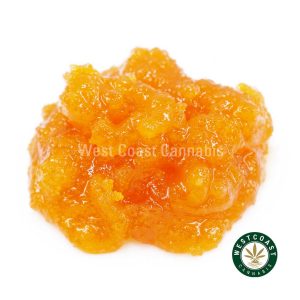 W677A1 HAWAIIANSNOW LIVERESIN WCCANNABIS
