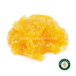 W677A1 LEMONKUSH LIVERESIN WCCANNABIS