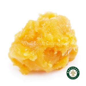 W677A1 NIRVANA LIVERESIN WCCANNABIS