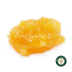 W677A1 OGSKUNK LIVERESIN WCCANNABIS