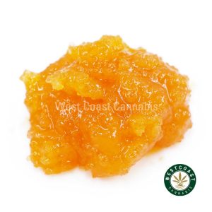 W677A1 WHITERHINO LIVERESIN WCCANNABIS