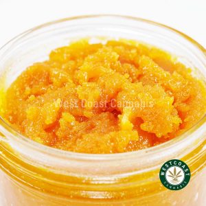 W677A3 AFGHANKUSH LIVERESIN WCCANNABIS