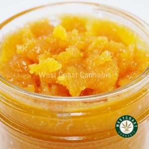 W677A3 OGSKUNK LIVERESIN WCCANNABIS