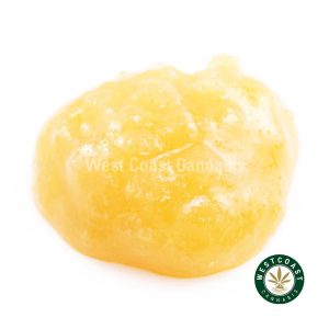 W678A1 CINDERELLA99 CAVIAR WCCANNABIS