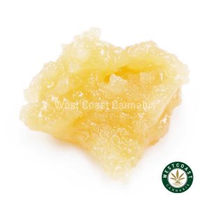 W678A1 COOKIESKUSH CAVIAR WCCANNABIS