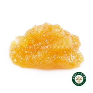 W678A1 ELDIABLO CAVIAR WCCANNABIS