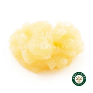 W678A1 GREENCRACK CAVIAR WCCANNABIS