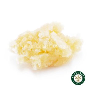 W678A1 MIKETYSON CAVIAR WCCANNABIS