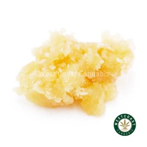 W678A1 NORTHERNLIGHTS CAVIAR WCCANNABIS