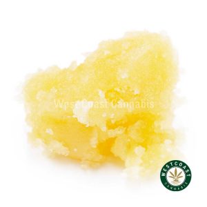 W678A1 OGKUSH CAVIAR WCCANNABIS