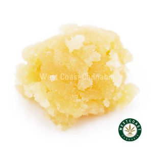 W678A1 WHITETAHOECOOKIES CAVIAR WCCANNABIS