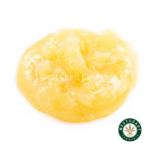 W678A2 CINDERELLA99 CAVIAR WCCANNABIS