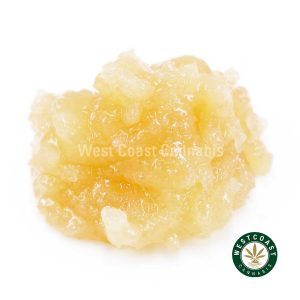 W678A2 COOKIESKUSH CAVIAR WCCANNABIS