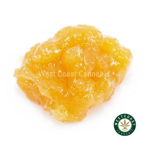 W678A2 ELDIABLO CAVIAR WCCANNABIS
