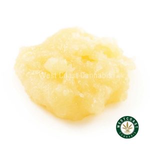 W678A2 GREENCRACK CAVIAR WCCANNABIS