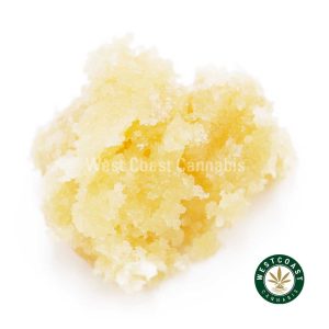 W678A2 MIKETYSON CAVIAR WCCANNABIS