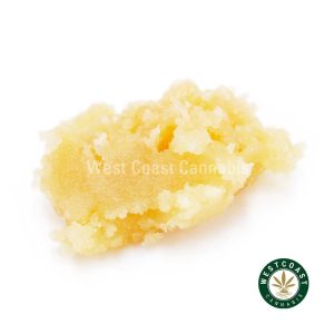 W678A2 NORTHERNLIGHTS CAVIAR WCCANNABIS