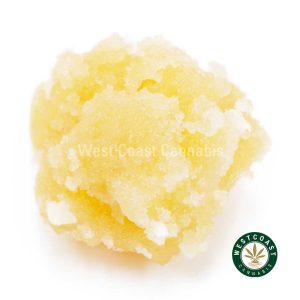 W678A2 OGKUSH CAVIAR WCCANNABIS