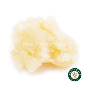 W678A2 RAINBOWDRIVER CAVIAR WCCANNABIS