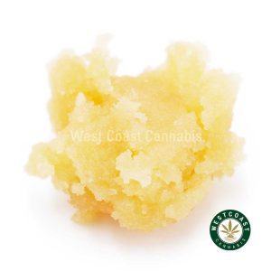 W678A2 WHITETAHOECOOKIES CAVIAR WCCANNABIS