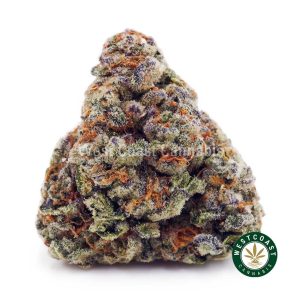 Buy Caked Cookies AAAA wc cannabis weed dispensary & online pot shop