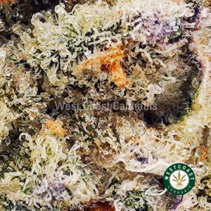 Buy Caked Cookies AAAA wc cannabis weed dispensary & online pot shop