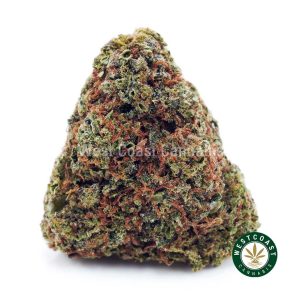 Buy Lemon Cake AAA wc cannabis weed dispensary & online pot shop