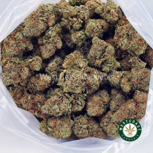 Buy Lemon Cake AAA wc cannabis weed dispensary & online pot shop