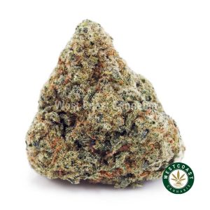 Buy Lemon Meringue AAA wc cannabis weed dispensary & online pot shop