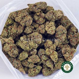 Buy Biscotti Cookies AAA wc cannabis weed dispensary & online pot shop