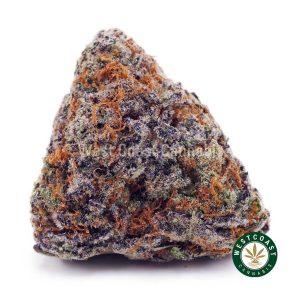 Buy Silverback Gorilla AAAA wc cannabis weed dispensary & online pot shop