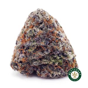 Buy Purple Freeze AAA wc cannabis weed dispensary & online pot shop