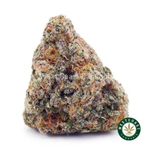 Buy Goose Berry AAAA wc cannabis weed dispensary & online pot shop