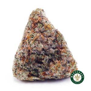 Buy Black Domina AAAA wc cannabis weed dispensary & online pot shop