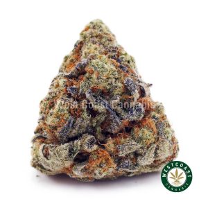 Buy Gorilla OG AAAA wc cannabis weed dispensary & online pot shop