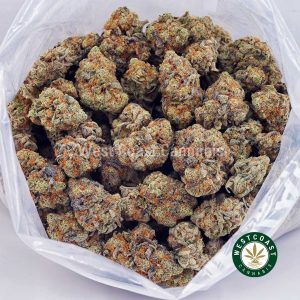 Buy Gorilla OG AAAA wc cannabis weed dispensary & online pot shop