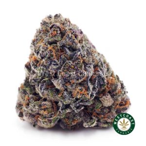 Buy Dante's Inferno AAAA wc cannabis weed dispensary & online pot shop