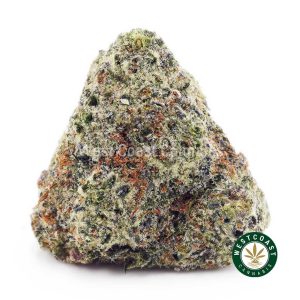Buy Dragon's Breath AAA wc cannabis weed dispensary & online pot shop