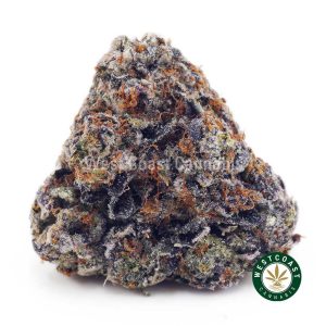 Buy LSO - Incredible Hulk AAAA+ wc cannabis weed dispensary & online pot shop