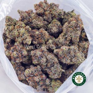 Buy LSO - Incredible Hulk AAAA+ wc cannabis weed dispensary & online pot shop