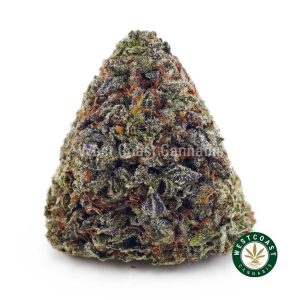 Buy Banana Cream Pop AAAA wc cannabis weed dispensary & online pot shop