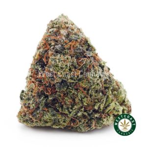 Buy Galactic Death Star AAA wc cannabis weed dispensary & online pot shop
