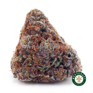 Buy Rainbow Belts AAAA wc cannabis weed dispensary & online pot shop