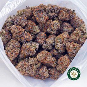 Buy Rainbow Belts AAAA wc cannabis weed dispensary & online pot shop
