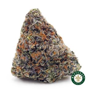Buy Chemdawg AAA wc cannabis weed dispensary & online pot shop